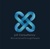 JLR Consultancy Logotype