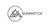 SummitCX Ltd. Logotype