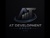 AT Development Group LLC Logotype