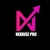 NexRise Pro Logotype
