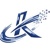 Kanvion Private Limited Logotype