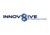 Innov8ive Software Solutions Logotype