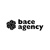 Bace Agency Logotype