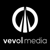 Vevol Media - Shopify Developers Logotype