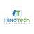 MindTech Consultancy Logotype
