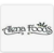 Alena Foods, Inc. Logotype