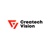 CreatechVision Logotype