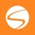 Sanky Communications Logotype