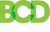 BCD Logistics Ltd Logotype