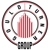 Gould Turner Group, P.C. Logotype
