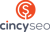 Cincy SEO Logotype