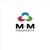 M+M Property Consultants Logotype