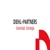 Diehl + Partners Logotype
