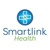 Smartlink Health Solutions Logotype
