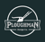 Ploughman Design Co. Logotype