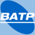 Bay Area Tech Pros Logotype