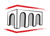 Immobiliare Della Scala Logotype