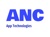 ANC Global Logotype