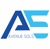 Avenue Sol's Logotype