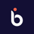 BrandIt Strategies Logotype