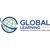 Global Learning Inc. Logotype