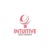 Intuitive Web Design Logotype