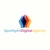 Spotlight Digital Agency Logotype