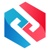 Hexaexperts Logotype