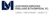 Lehr Middlebrooks Vreeland & Thompson, P.C. Logotype