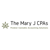 The Mary J CPAs Logotype