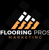 Flooring Pros Marketing Logotype
