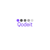 Qodeit Logotype