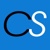 Crisolution Consulting Logotype
