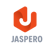 Jaspero Ltd Logotype