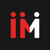 important agency Logotype