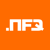 NFQ Asia Logotype