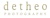 Detheo Photography Logotype