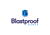 Blastproof Games Logotype