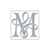 Maycock & Company LLP Logotype