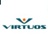 Virtuos Games Co., Ltd. Logotype