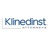Klinedinst PC Logotype