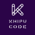 KhipuCode Logotype