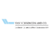 Van Vlissingen and Co. Logotype