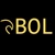 Buena Onda Labs Logotype