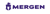 Mergen Digital Logotype