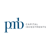 PMB Development Company Logotype