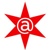 AtRevenue Logotype
