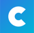 Cobalt Design Logotype