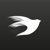 Swift Dynamics Logotype