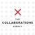 The Collaborations Agency Logotype